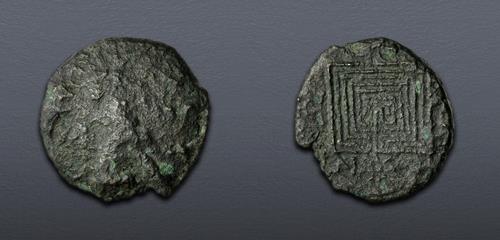 Lot 277 image