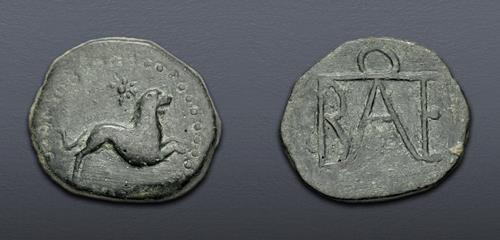 Lot 279 image