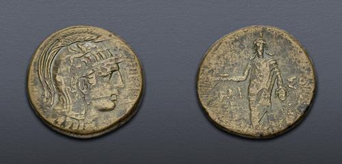 Lot 280 image