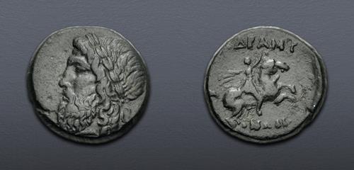 Lot 285 image
