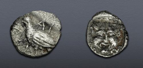 Lot 293 image