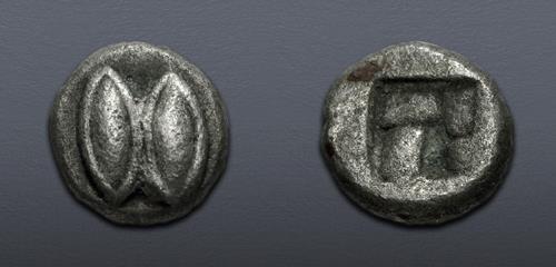 Lot 296 image