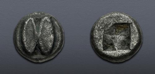 Lot 297 image