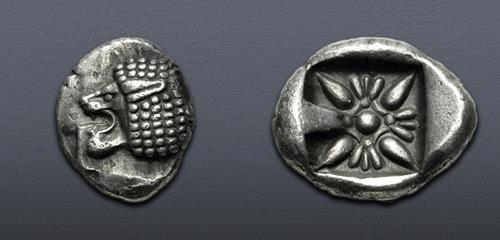 Lot 310 image