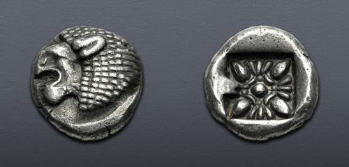 Lot 315 image