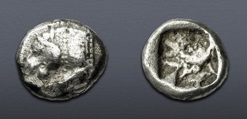 Lot 329 image