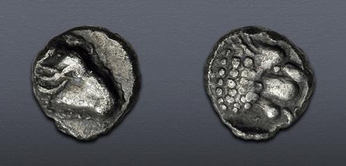 Lot 331 image