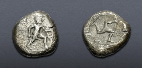 Lot 336 image
