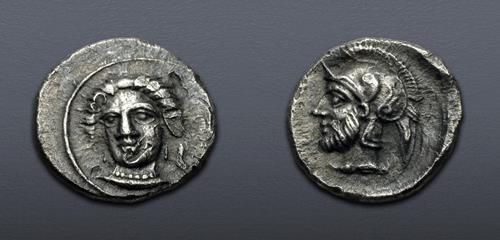 Lot 349 image