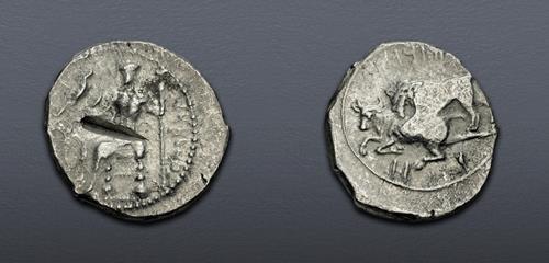 Lot 352 image