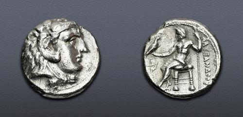 Lot 364 image