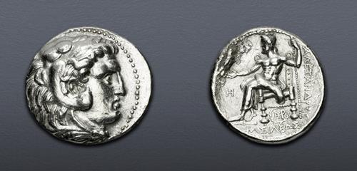 Lot 373 image