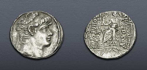 Lot 396 image