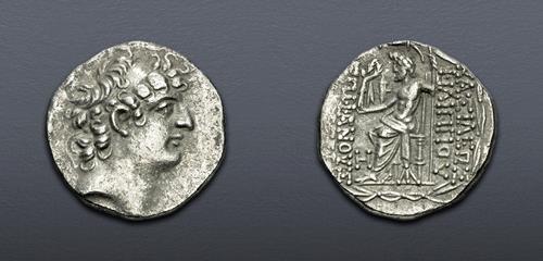 Lot 401 image