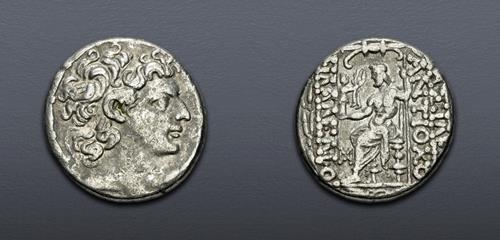 Lot 411 image