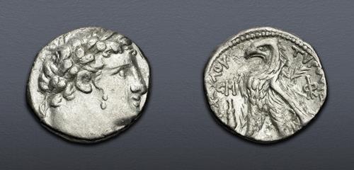 Lot 421 image