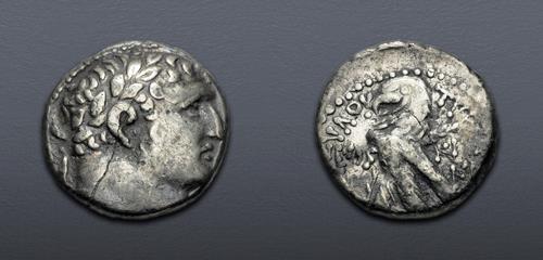 Lot 424 image