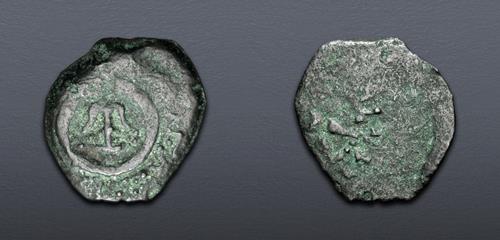 Lot 430 image