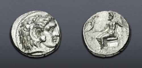 Lot 435 image