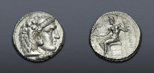 Lot 436 image