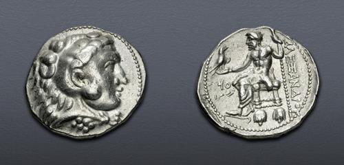 Lot 437 image