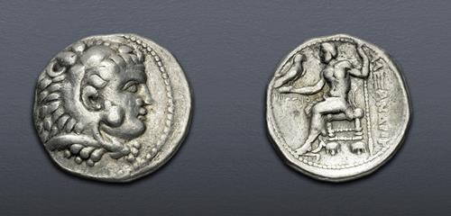 Lot 439 image