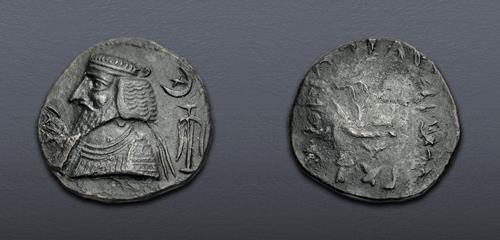 Lot 446 image