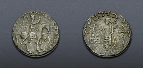 Lot 447 image