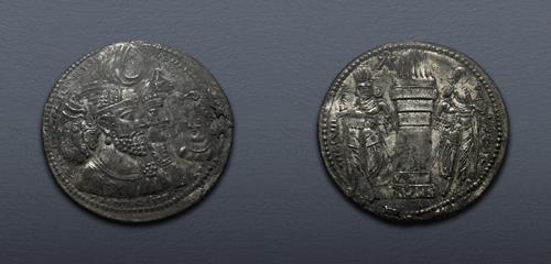 Lot 448 image