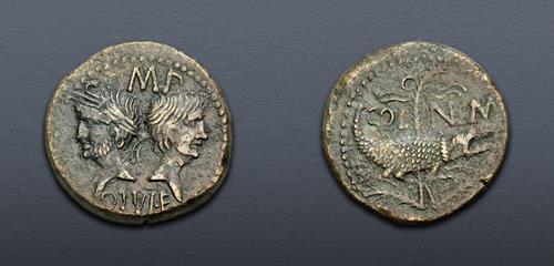 Lot 456 image