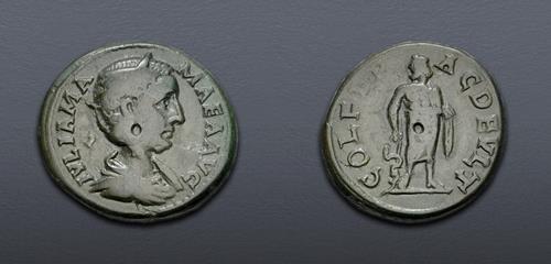 Lot 468 image