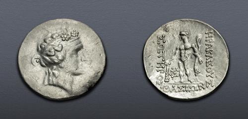Lot 476 image