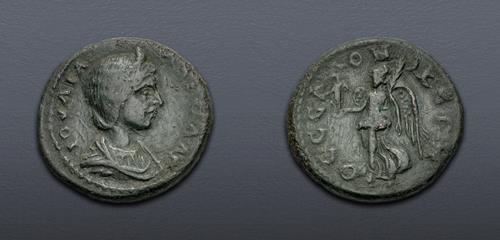 Lot 481 image