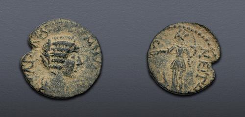 Lot 483 image