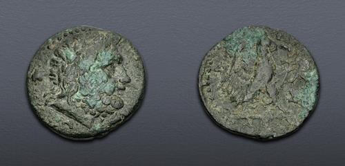 Lot 484 image