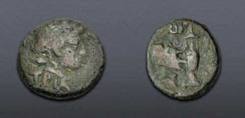 Lot 485 image
