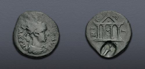 Lot 492 image