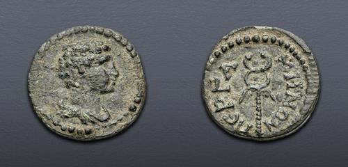 Lot 496 image