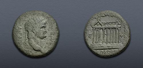 Lot 501 image