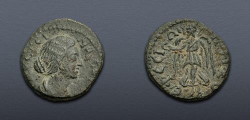 Lot 503 image