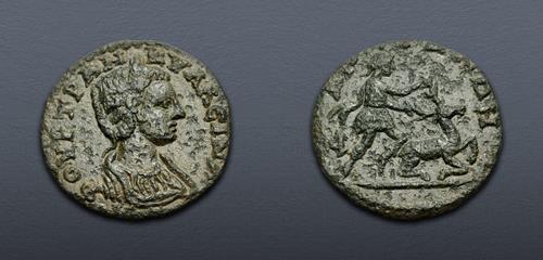 Lot 506 image