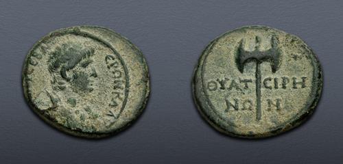 Lot 515 image