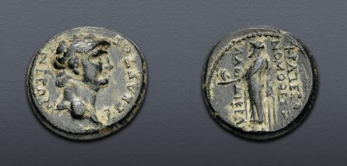 Lot 530 image