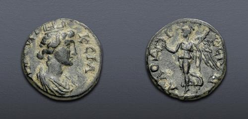 Lot 531 image