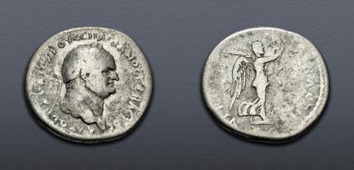 Lot 553 image