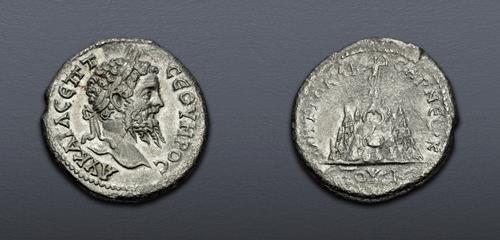 Lot 560 image