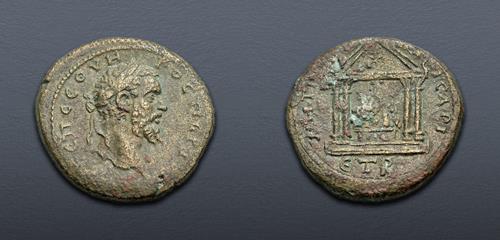 Lot 561 image