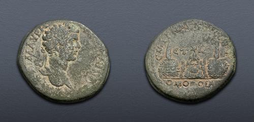 Lot 565 image
