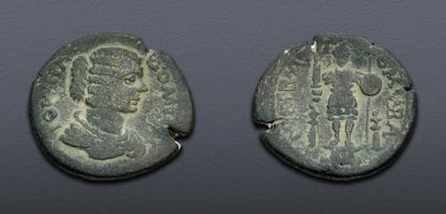 Lot 594 image
