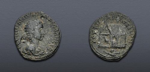Lot 596 image